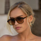 Aviator Sunglasses