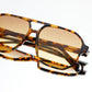 Aviator Sunglasses