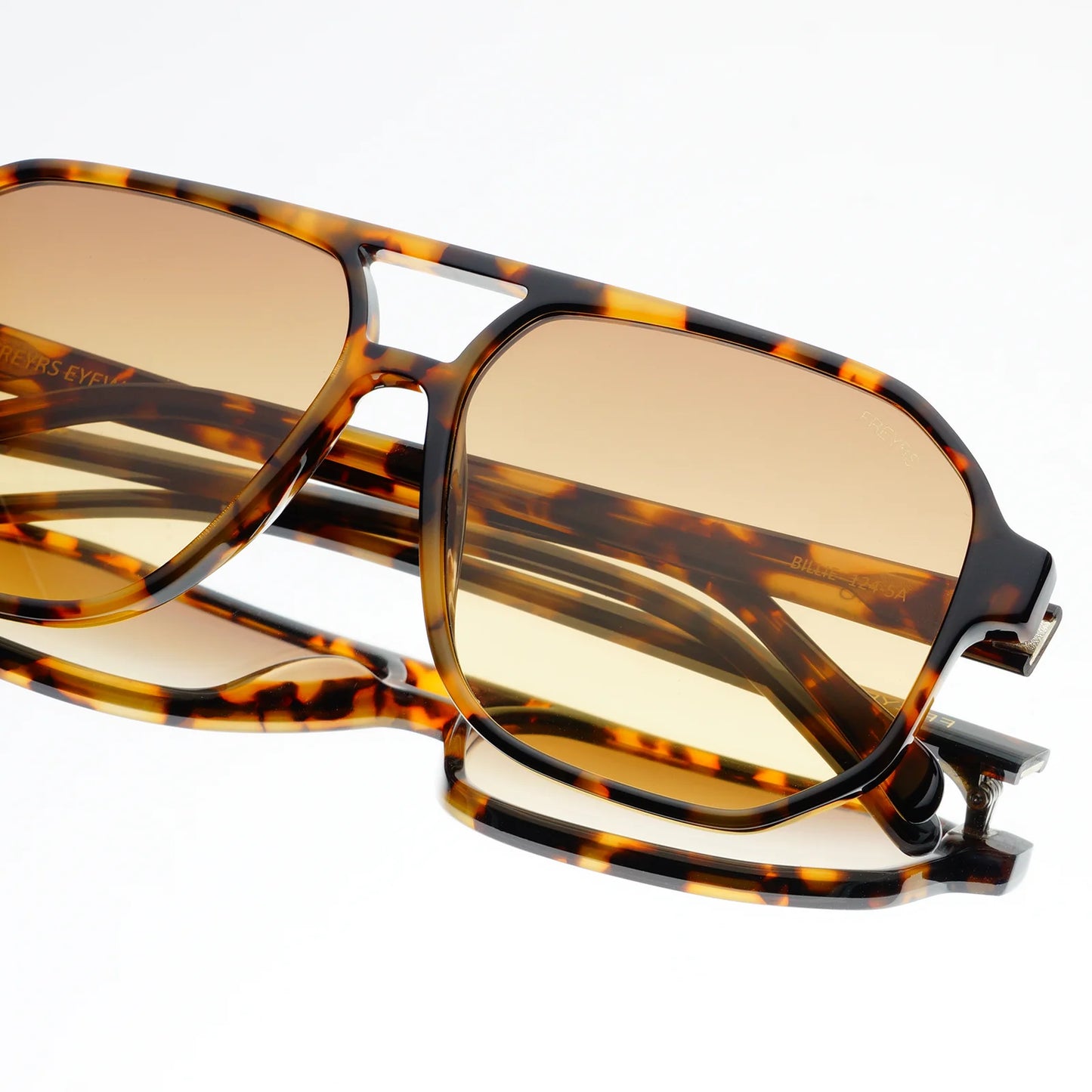 Aviator Sunglasses