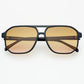 Aviator Sunglasses