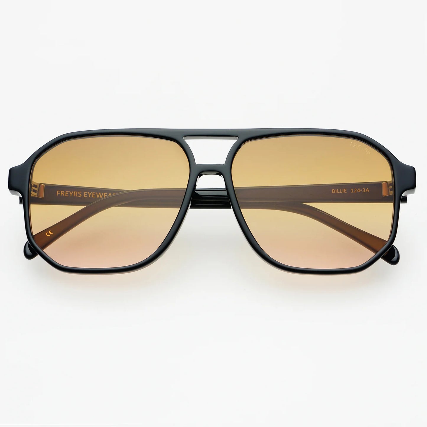 Aviator Sunglasses