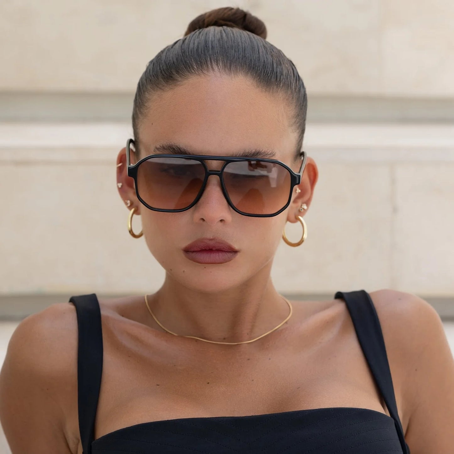 Aviator Sunglasses