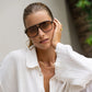 Aviator Sunglasses