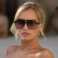 Aviator Sunglasses