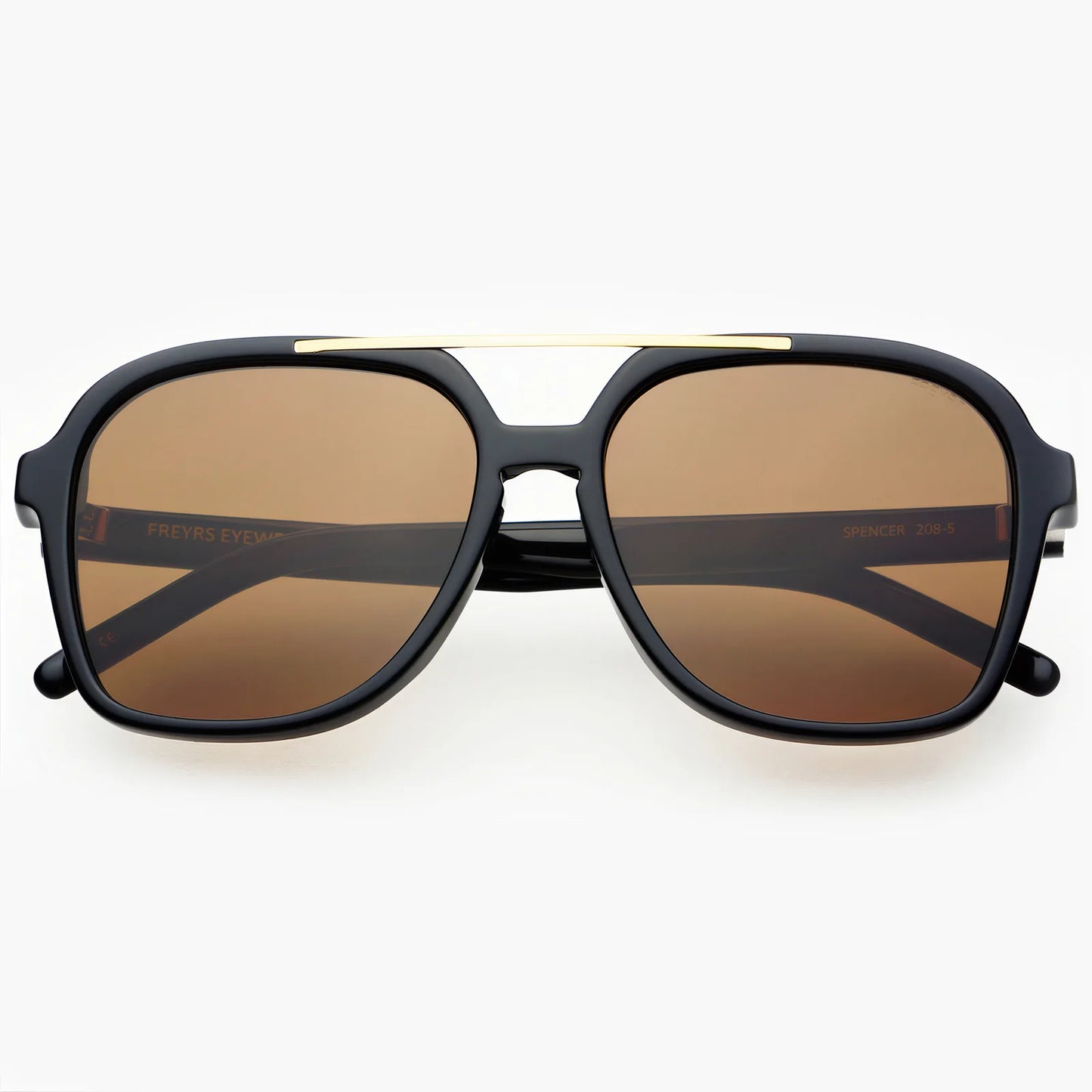 Aviator Sunglasses
