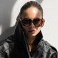 Aviator Sunglasses