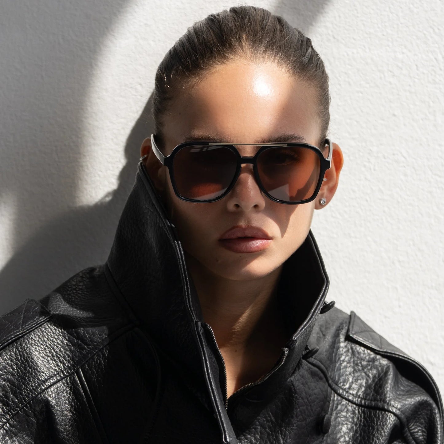 Aviator Sunglasses