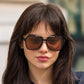Aviator Sunglasses