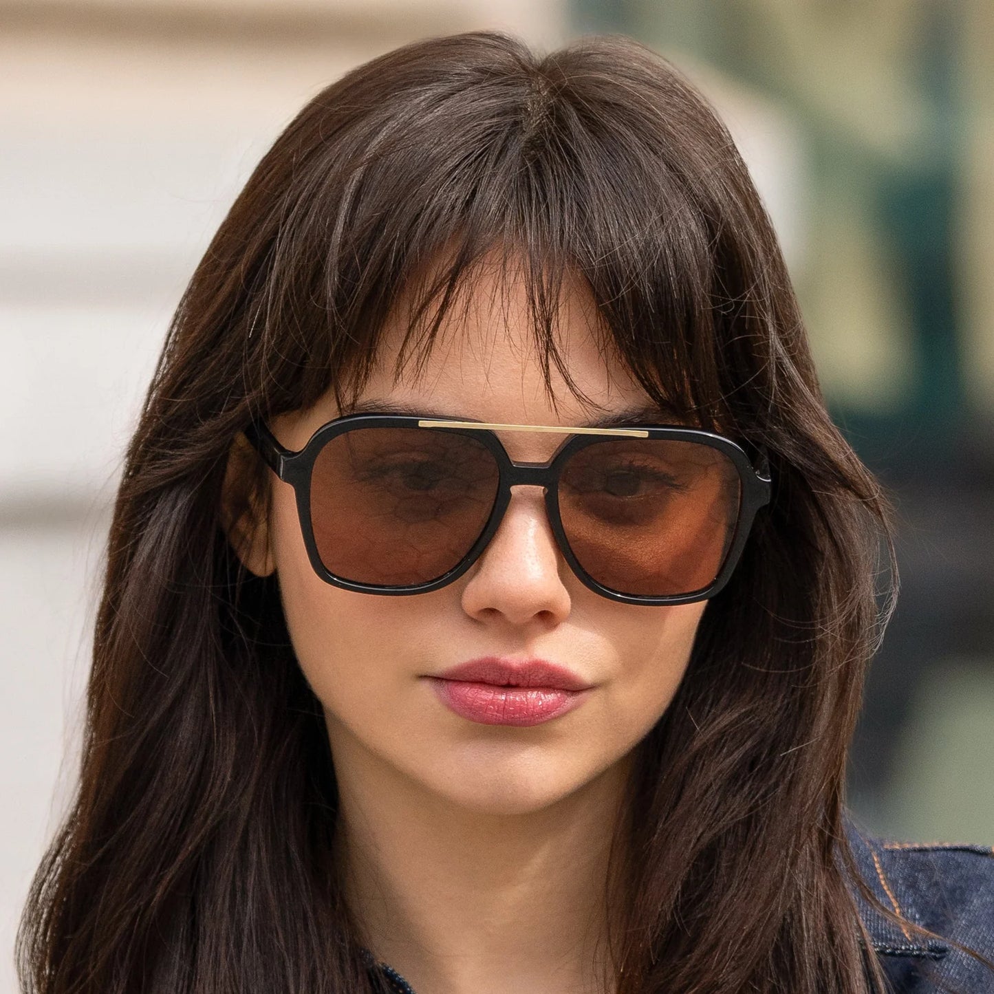 Aviator Sunglasses