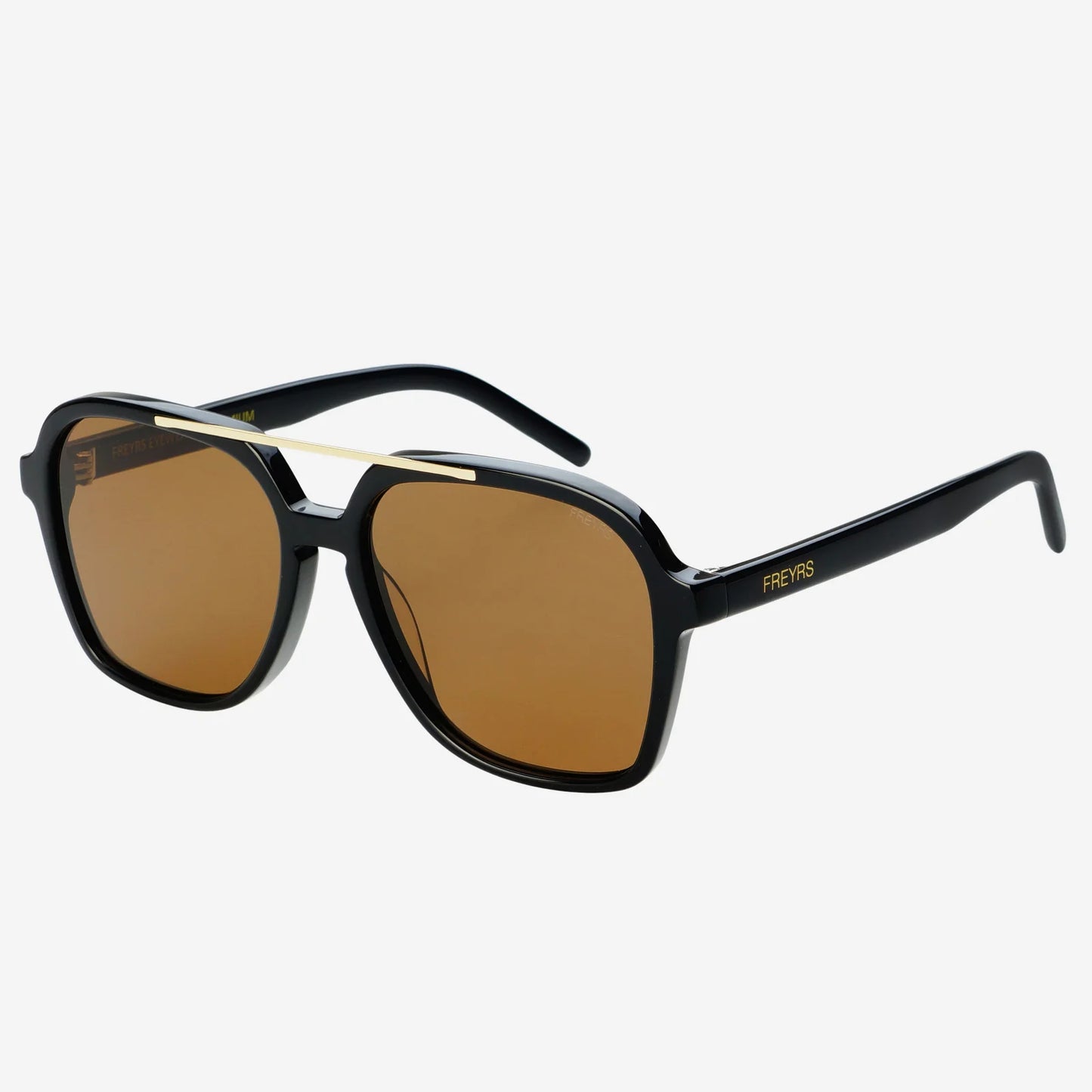 Aviator Sunglasses