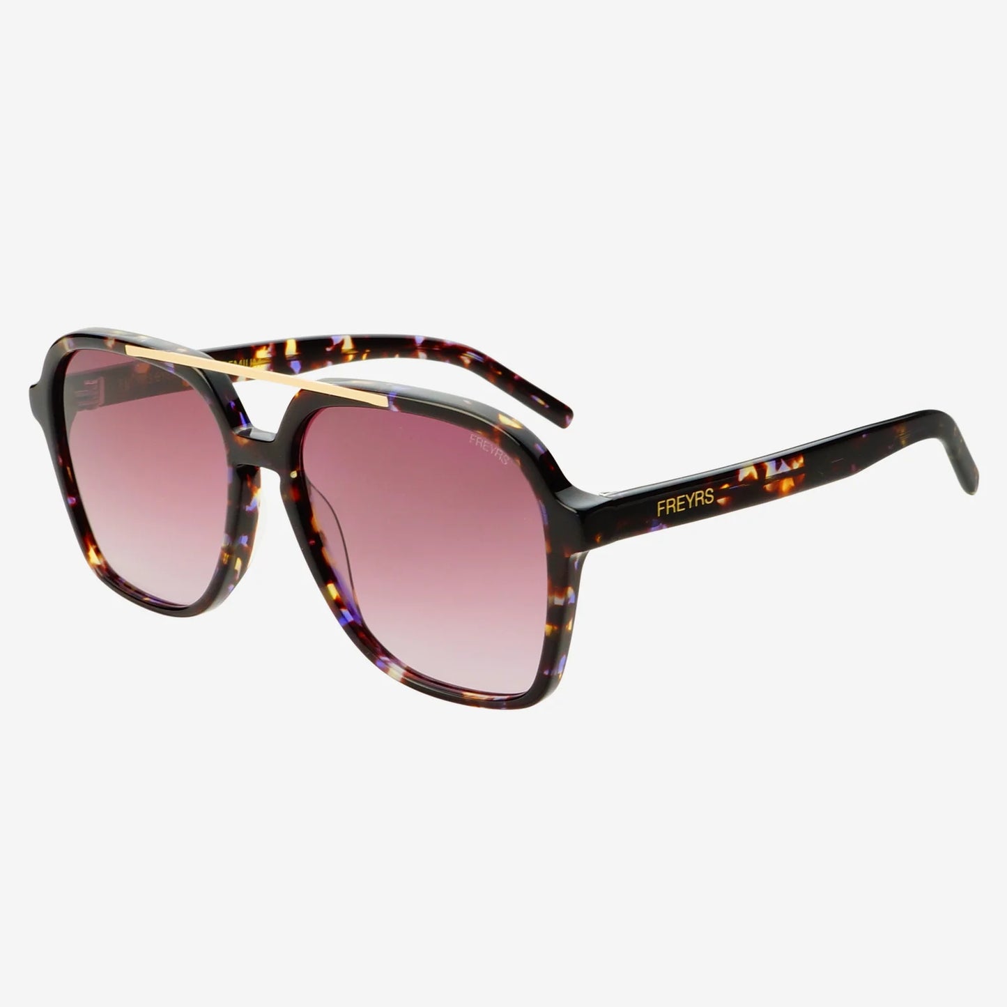 Aviator Sunglasses