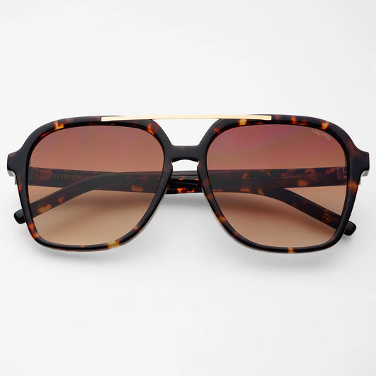 Aviator Sunglasses