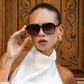 Aviator Sunglasses