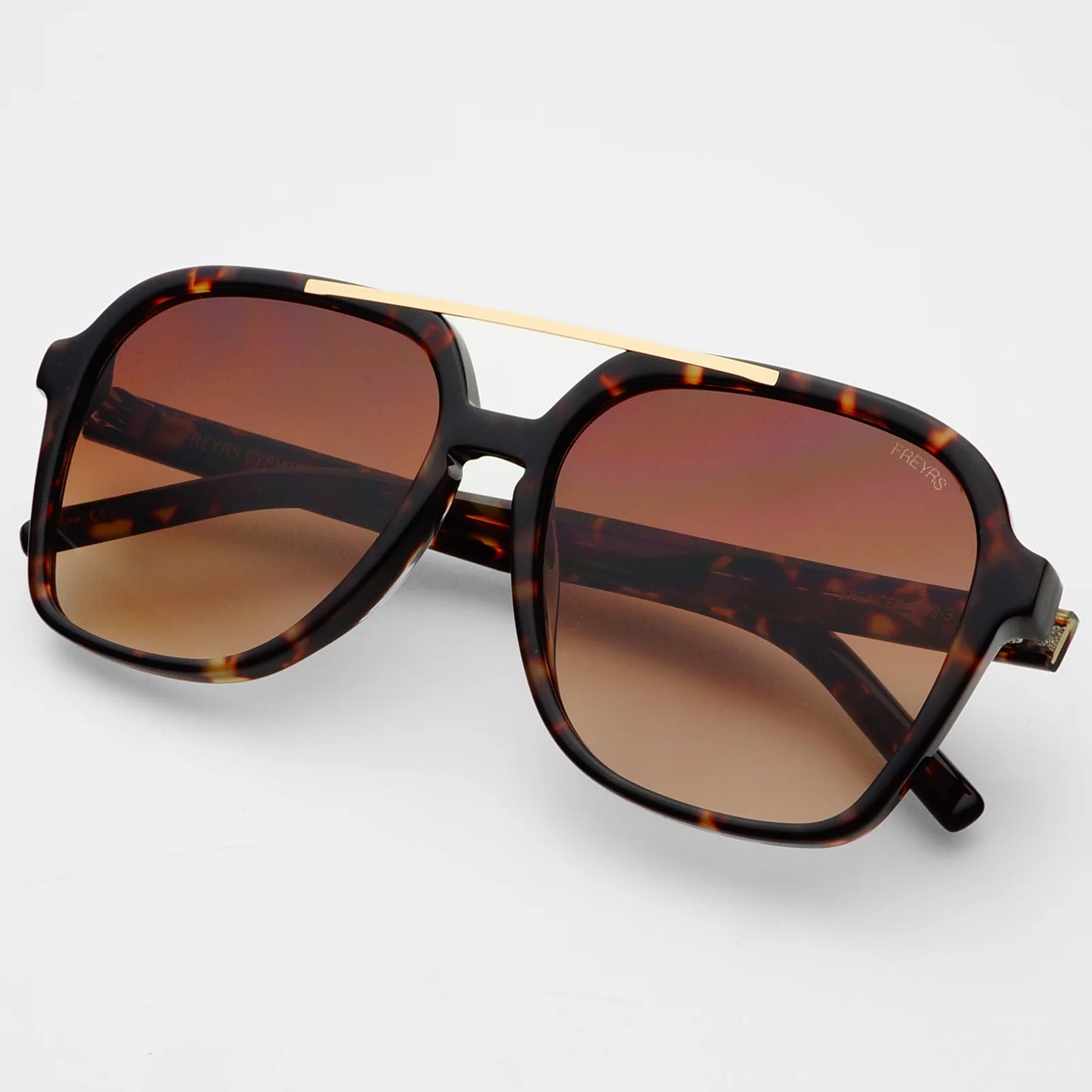 Aviator Sunglasses