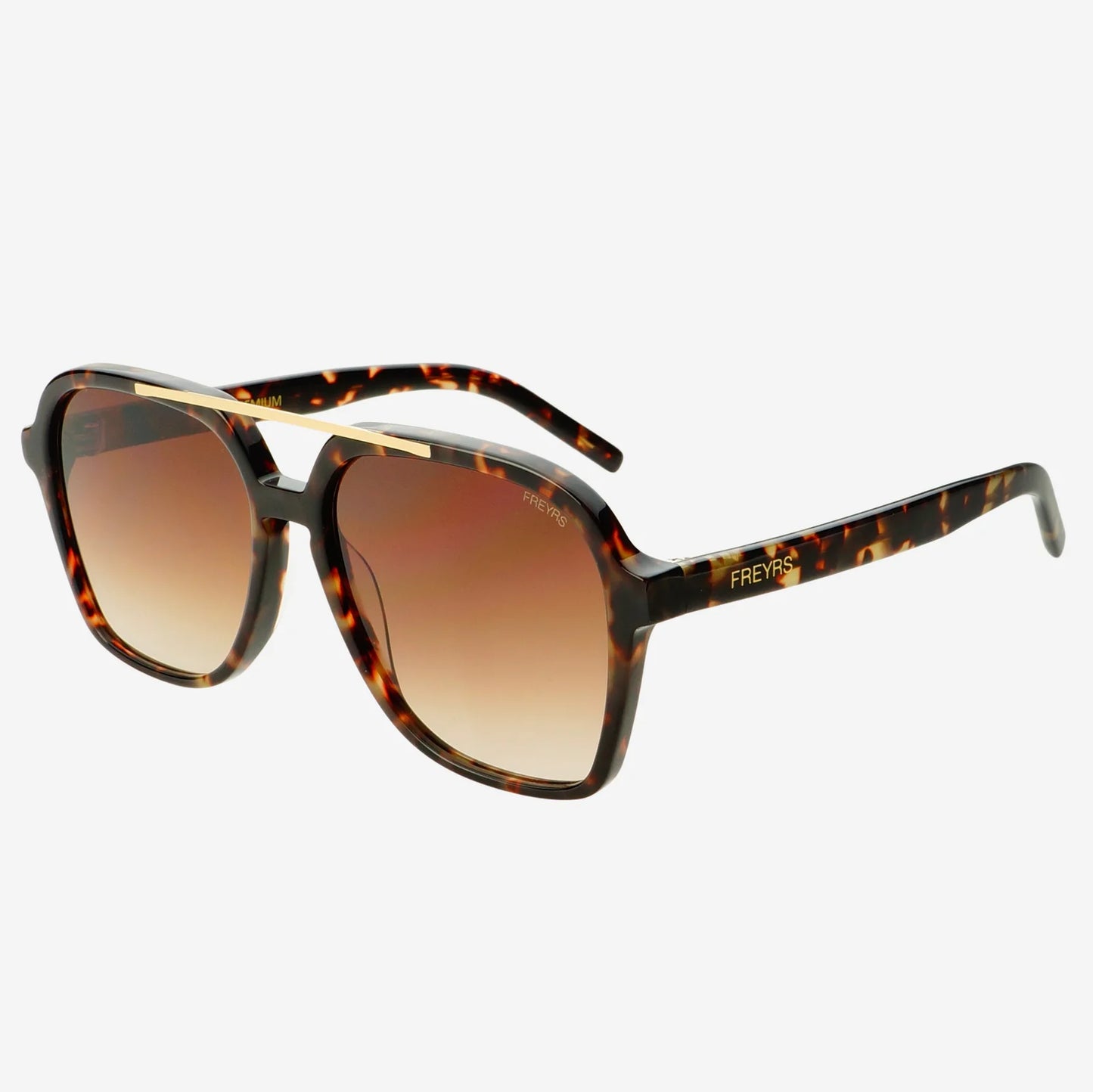 Aviator Sunglasses