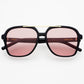Aviator Sunglasses