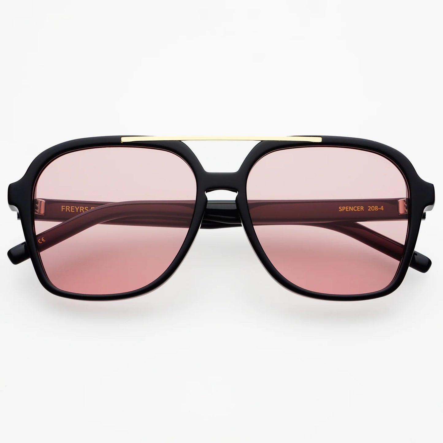 Aviator Sunglasses