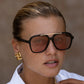 Aviator Sunglasses