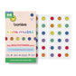Kids Multivitamin Tattoo Patch
