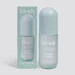 Hair Perfume