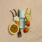 Hair Perfume
