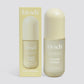 Hair Perfume
