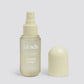 Hair Perfume