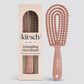 Detangling Hair Brush