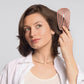 Detangling Hair Brush