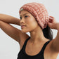 Extra Wide Spa Headband