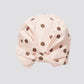 Luxury Shower Cap