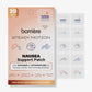Steady Motion Nausea Patch
