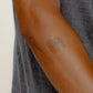 Steady Motion Nausea Patch