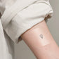 Travel Well Vitamin Patch