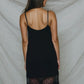Adjustable Strap Tank Slip