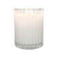 Capri - Lemon & Honey Candle