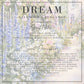 Dream - Lavender & Bergamot Candle