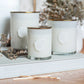 Escape - Coconut & Sandalwood Candle