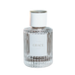 Grace - Sea Salt & Sage Everything Spray