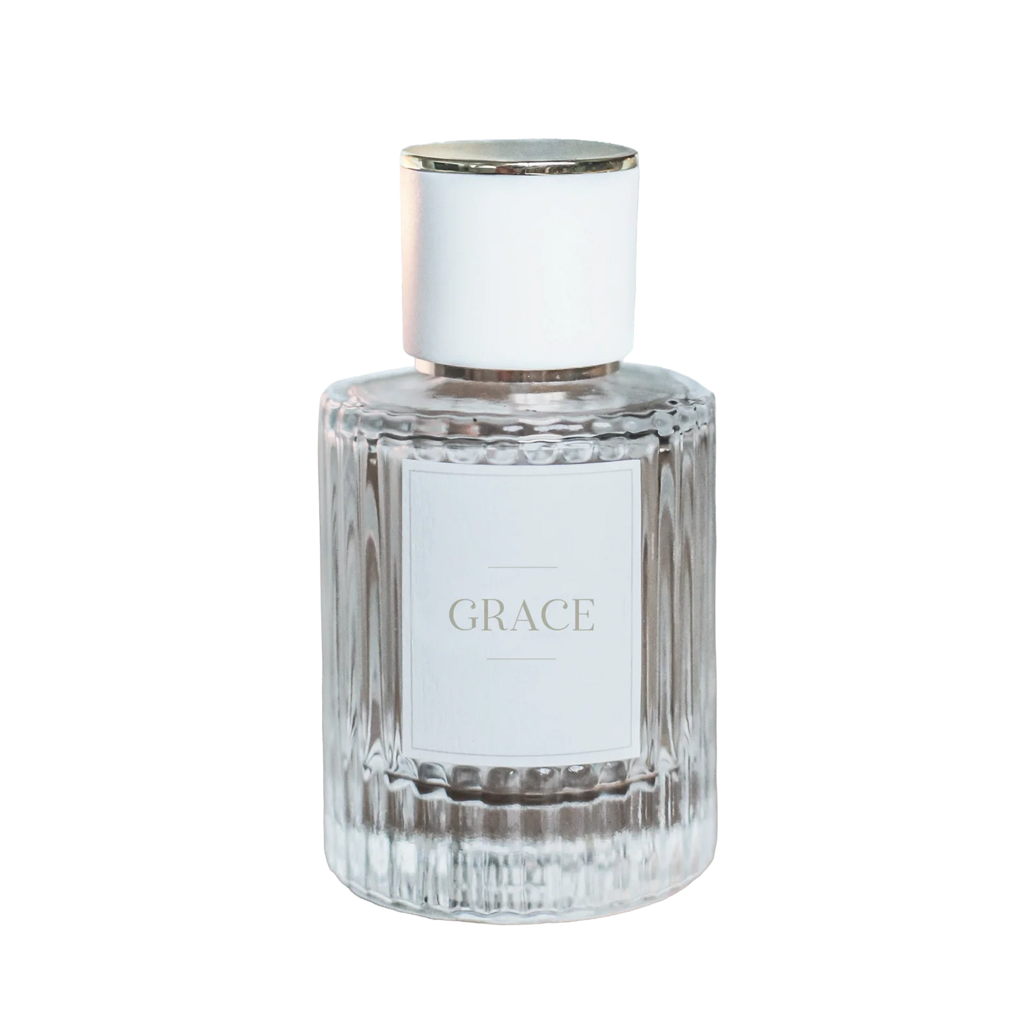 Grace - Sea Salt & Sage Everything Spray