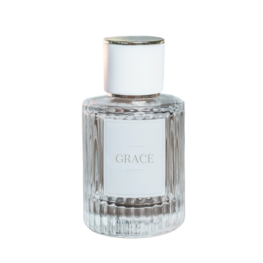 Grace - Sea Salt & Sage Everything Spray
