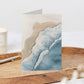Pack of 6 Wave Cards