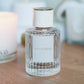 Santorini - Neroli & Rose Everything Spray