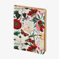 Daily Planner/Journal