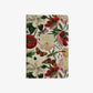 Daily Planner/Journal