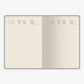 Daily Planner/Journal
