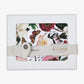 Set of 16 Notecards