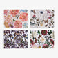 Set of 16 Notecards