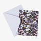 Set of 16 Notecards