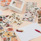 Set of 16 Notecards